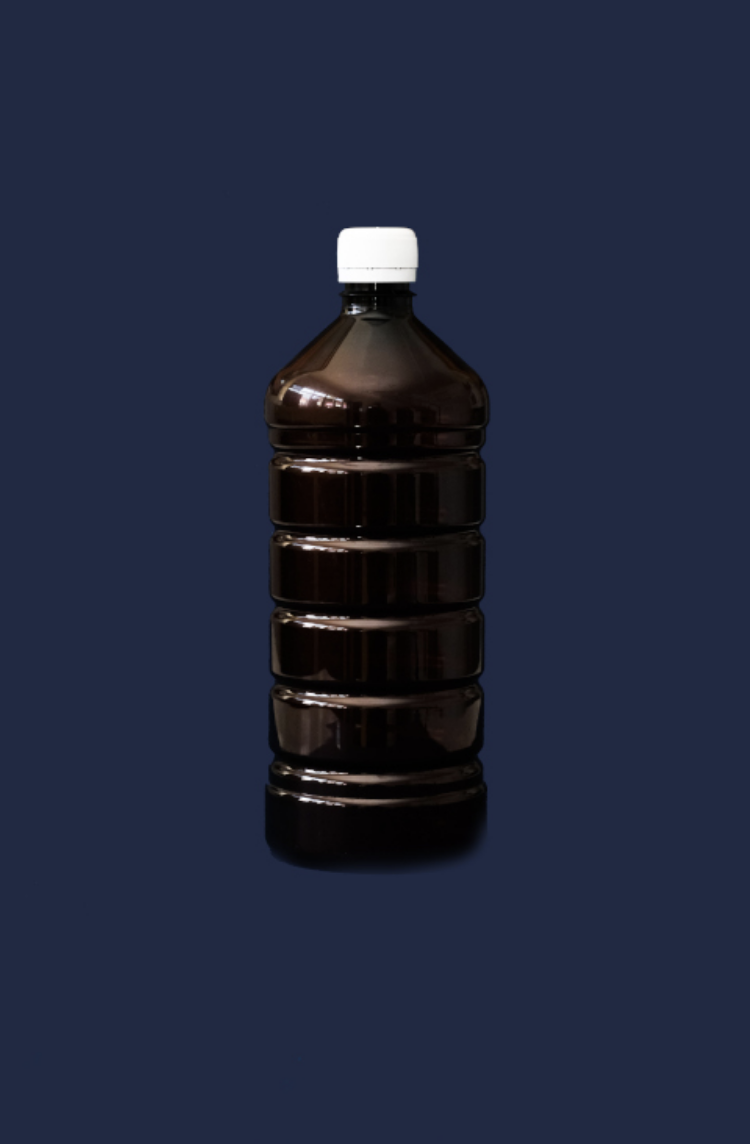 ANILLADA_QUIMICA